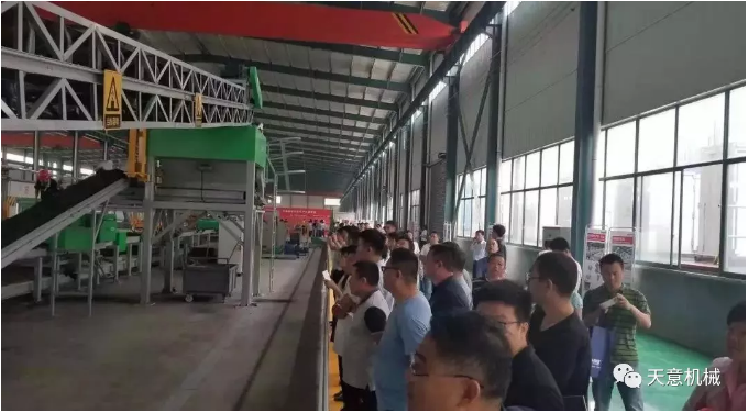 1563072567407097.png 微信截圖_20190714104904.png