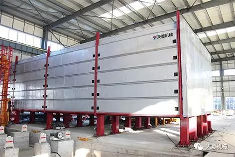 1565515656617351.jpg 養(yǎng)護窯.jpg