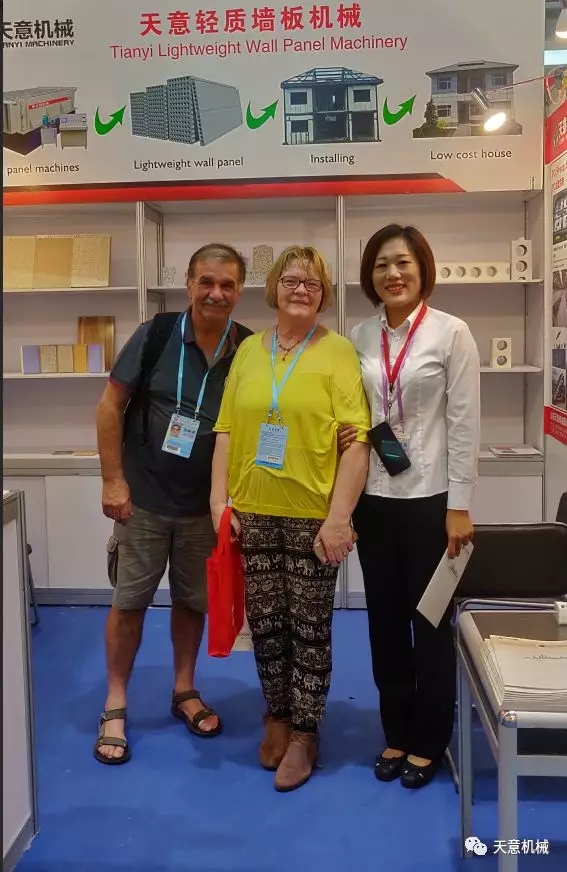 1571534039634630.jpg 2.webp.jpg